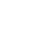 Goal Icon