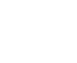Tax Icon
